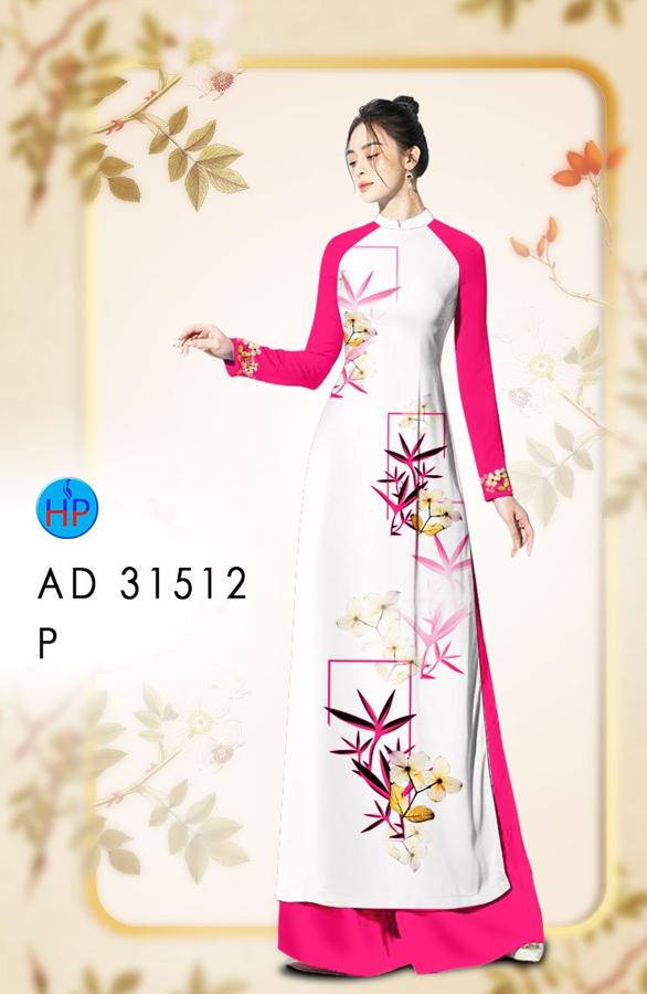 1647509499 vai ao dai dep moi ra%20(3)